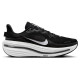 Nike Winflo 12